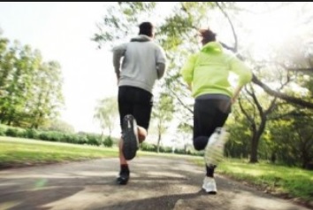 運動をすればするほど健康長寿が遠のいていく？ | 健康トピックス