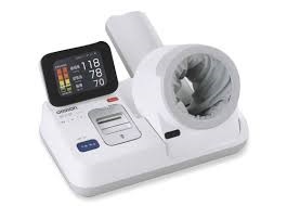 高血圧の人で注意したい温度差、家の中でも注意が必要 | 健康トピックス