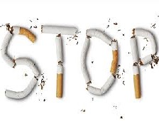 禁煙は徹底的に、禁煙外来は高いの？ | 健康トピックス