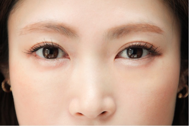 現代日本人女性の3～4割が一生涯のうちに美容整形を受ける | 美容トピックス