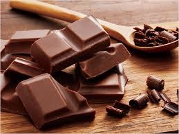 軽いうつ状態には、チョコレートが即効 | 健康トピックス